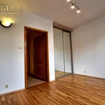 Rent 3 bedroom apartment of 70 m² in Białystok