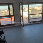 Rent 3 bedroom house of 52 m² in Rome