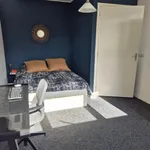 Huur 2 slaapkamer appartement van 35 m² in Groningen