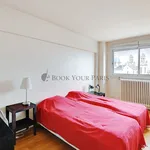 Rent 3 bedroom apartment of 65 m² in paris