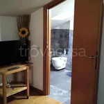 Rent 1 bedroom apartment of 80 m² in Usmate Velate