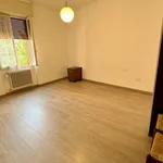 Rent 3 bedroom apartment of 75 m² in Brescia