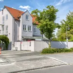 Miete 1 Schlafzimmer wohnung von 25 m² in Garching