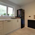 Rent 1 bedroom flat in Birmingham