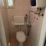 Rent 2 bedroom apartment of 20 m² in Modena