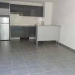 Rent 3 bedroom apartment of 65 m² in Castanet-Tolosan