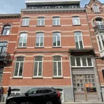 Rent 2 bedroom apartment in Leuven