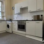 Rent 2 bedroom flat in Scotland