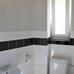 Pronajměte si 2 ložnic/e byt o rozloze 75 m² v Prague