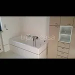 Rent 3 bedroom apartment of 90 m² in Taranto