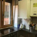 Rent 3 bedroom apartment of 99 m² in San Benedetto del Tronto