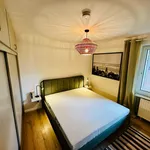 Miete 1 Schlafzimmer wohnung von 48 m² in Bremen