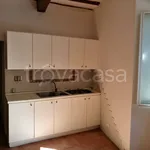 Rent 2 bedroom apartment of 50 m² in Anzio