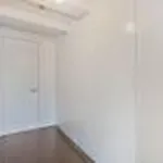 Huur 2 slaapkamer appartement van 135 m² in Amsterdam