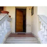 3-room flat via Dei Salici, Pescia Romana, Montalto di Castro