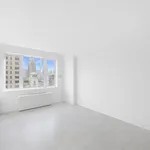 Rent 3 bedroom apartment in New York