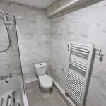 Rent 2 bedroom flat in Wellingborough