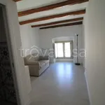 Rent 2 bedroom apartment of 50 m² in Torino