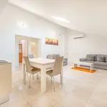 Rent 2 bedroom apartment of 80 m² in lisbon