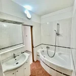 Rent 3 bedroom apartment in Karviná