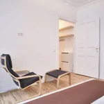 30 m² Studio in berlin