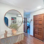 Apartamento T4 para alugar em Caminha