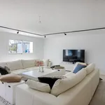 Rent 3 bedroom house of 1200 m² in Marbella