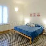 Rent 4 bedroom apartment of 66 m² in Rialto