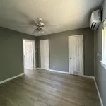 Rent 1 bedroom apartment in Denton