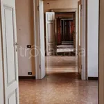 Rent 8 bedroom apartment of 500 m² in Mantova