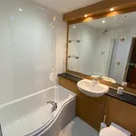 Rent 3 bedroom apartment in North West England