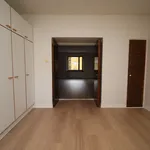 Rent 2 bedroom apartment of 63 m² in Hyvinkää