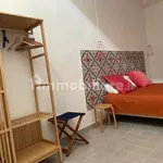 4-room flat excellent condition, Campagna, Tarquinia