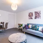 Rent 1 bedroom apartment in Coventry