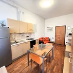 Rent 2 bedroom apartment of 54 m² in Verona