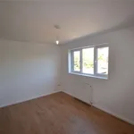 Rent 4 bedroom house in Stoke-on-Trent