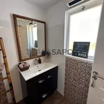 Alugar 1 quarto casa de 132 m² em Olhão