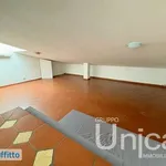 Affitto 2 camera appartamento di 71 m² in Rome