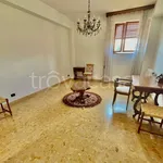 Rent 5 bedroom apartment of 110 m² in Avezzano