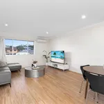 Rent 2 bedroom house in Coorparoo