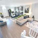 Rent 4 bedroom apartment of 660 m² in London