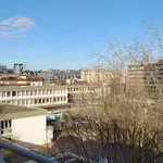 Appartement de 61 m² avec 3 chambre(s) en location à Clermont-Ferrand