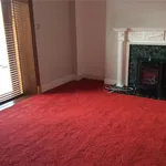 Rent 2 bedroom flat in Dundee