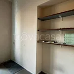 Rent 6 bedroom apartment of 170 m² in Brescia