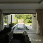 Rent 2 bedroom house of 220 m² in Phuket