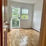 Rent 2 bedroom house in Queens