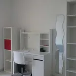 Appartement de 23 m² avec 1 chambre(s) en location à Montpellier