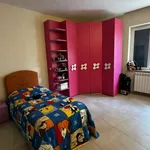 Rent 3 bedroom apartment of 90 m² in Pomigliano d'Arco