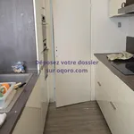 Appartement de 11 m² avec 4 chambre(s) en location à Saint-Ouen-l'Aumône