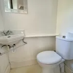 Rent 3 bedroom house in East Of England